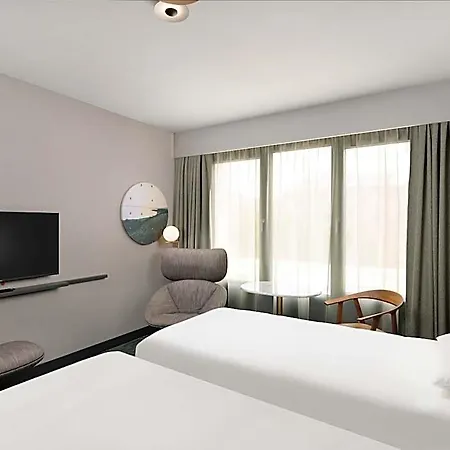 Mercure