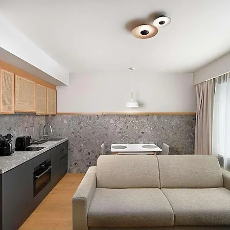 Mercure Debrecen