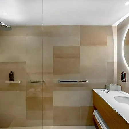 Ξενοδοχείο Mercure
