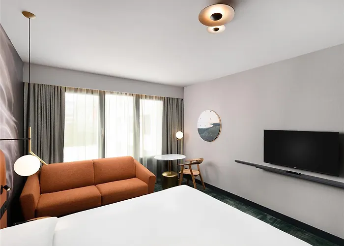 Mercure Hotel Debrecen