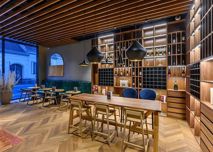 Hotel Mercure Debrecen