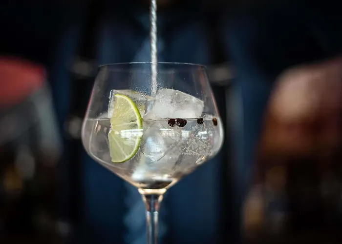 Mercure Hotel Debrecen